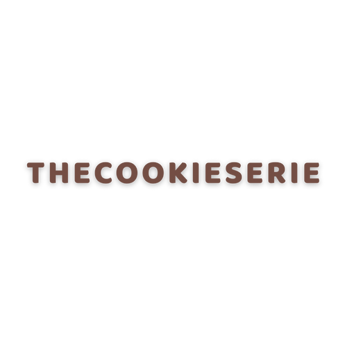 THECOOKIESERIE